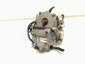 NISSAN Qashqai+2 (2007–2013) Elektrische Servopumpe 48810BR00C - 7