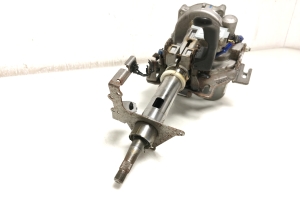 NISSAN Qashqai+2 (2007–2013) Elektrische Servopumpe 48810BR00C - 8