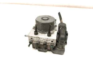   Bloc ABS  - 476605492R 