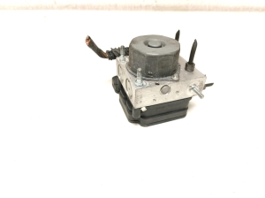 RENAULT Clio IV (2012–2019) ABS unit 476605492R - 5