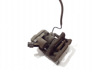 RENAULT Scenic (2016–2026) Tagumine pidurisadul 440110344R - 3