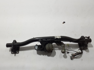 Tow hitch - 32293992
