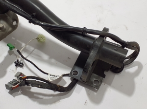 VOLVO V60 (2018–2026) Tow hitch 32293992 - 3