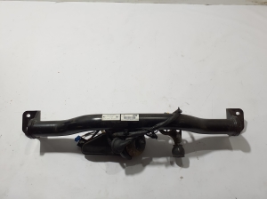 Mercedes Benz E-Class W214 (2023–2026) Anhängerkupplung A2143100600