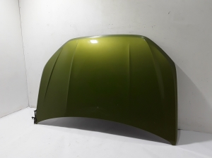   Kapott  - 2G7823031B 