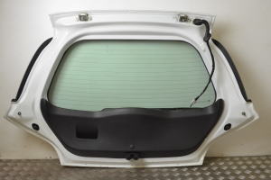 Opel Adam (2012–2026) Trunk lid - 3
