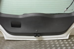 Opel Adam (2012–2026) Trunk lid - 5