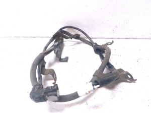 LEXUS RX AGL2 (2015–2022) Other wire 8282178030 - 2