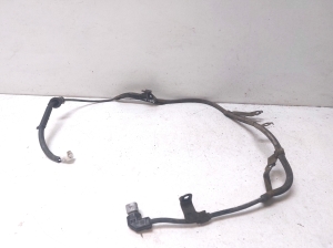 Other wire - 8282178030