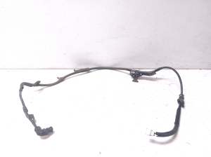 LEXUS RX AGL2 (2015–2022) Other wire 8282178030 - 3