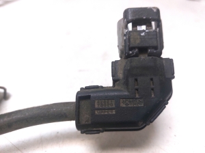 LEXUS RX AGL2 (2015–2022) Other wire 8282178030 - 4