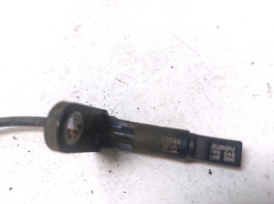 LEXUS RX AGL2 (2015–2022) Rear ABS sensor 8954648090 - 2