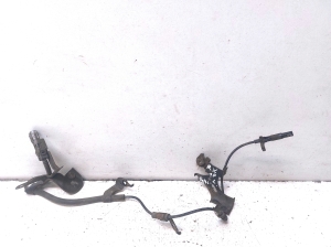 LEXUS RX AGL2 (2015–2022) Rear ABS sensor 8954648090 - 3