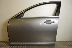 Esiuks - 8X23F20221AO