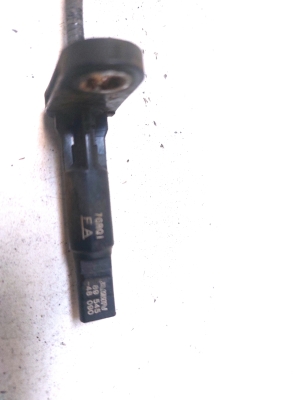 LEXUS RX AGL2 (2015–2022) ABS-Sensor hinten 8954548090 - 2