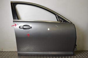 Esiuks - 8X23F20220AJ