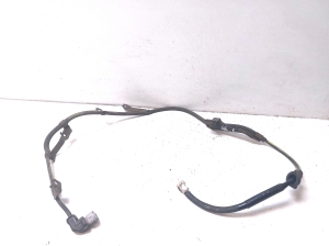 LEXUS RX AGL2 (2015–2022) Other wire 8282178030 - 2
