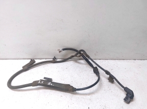 LEXUS RX AGL2 (2015–2022) Other wire 8282178030 - 3