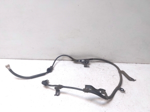 Other wire - 8282178030