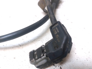 LEXUS RX AGL2 (2015–2022) Other wire 8282178030 - 4