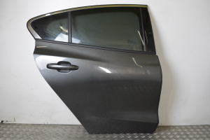 Tür hinten - JX7BA24720AF