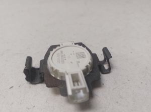 Other sensor - 4NO963553