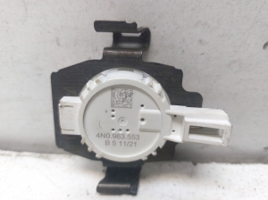 Volkswagen Caddy V (2020–2026) Other sensor 4NO963553 - 2