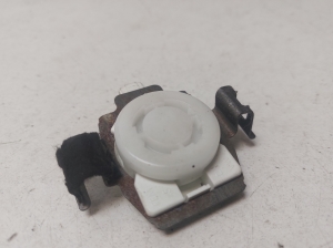 Volkswagen Caddy V (2020–2026) Other sensor 4NO963553 - 3
