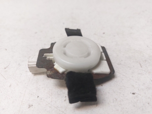 Volkswagen Caddy V (2020–2026) Other sensor 4NO963553 - 4