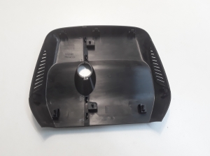 MG, MG 5 I (2020–2026) Interior mirror trim 10727961 - 4