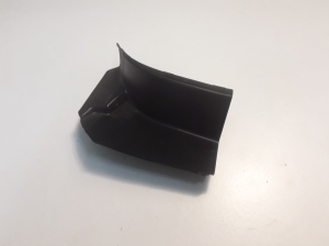 Other part of tail light - 10382868