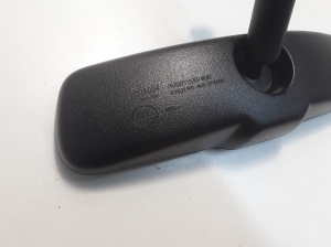 MG, MG 5 I (2020–2026) Interior mirror 9054676 - 2