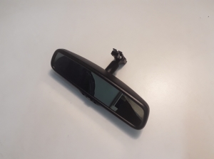 MG, MG 5 I (2020–2026) Interior mirror 9054676 - 3