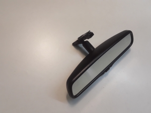 MG, MG 5 I (2020–2026) Interior mirror 9054676 - 4