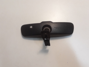 MG, MG 5 I (2020–2026) Interior mirror 9054676 - 5