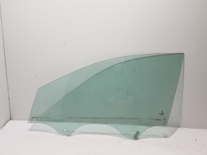   Fenster Scheibe Tür vorne  - 2G4845201A 