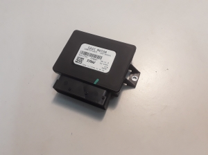 MG, MG 5 I (2020–2026) Electric parking brake control module 1087571401 - 2