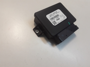 MG, MG 5 I (2020–2026) Electric parking brake control module 1087571401 - 3