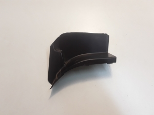 Other part of tail light - 10382869
