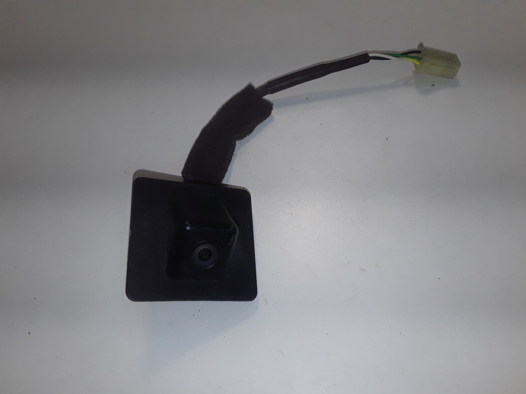 MG, MG 5 I (2020–2026) Video camera 10434092 MG, MG 5 I (2020–2026) Video camera 10434092