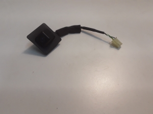 MG, MG 5 I (2020–2026) Video camera 10434092 - 4