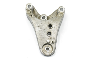 Skoda Fabia MK 2 (2007–2014) Engine bracket 6Q0199185D - 2