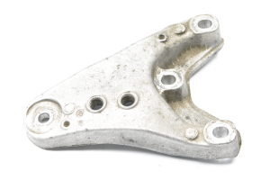 Engine bracket - 6Q0199185D
