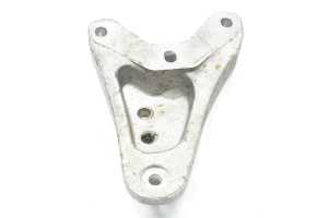 Skoda Fabia MK 2 (2007–2014) Engine bracket 6Q0199185D - 4