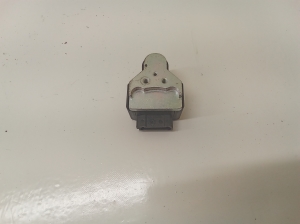 Mercedes Benz E-Class W211 (2002–2009) Sonstige elektrische Geräte 2118208885 - 2
