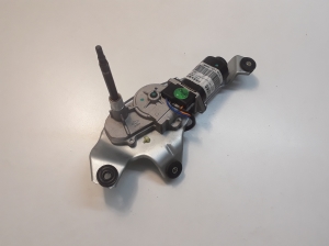 MG, MG 5 I (2020–2026) Heckwischermotor 10328380 - 2