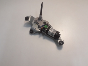 MG, MG 5 I (2020–2026) Heckwischermotor 10328380 - 3