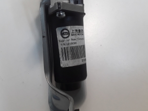 MG, MG 5 I (2020–2026) Heckwischermotor 10328380 - 4