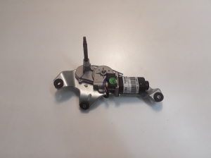 Heckwischermotor - 10328380
