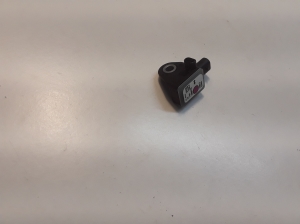 MG, MG 5 I (2020–2026) Airbagsensor 10958723 - 2
